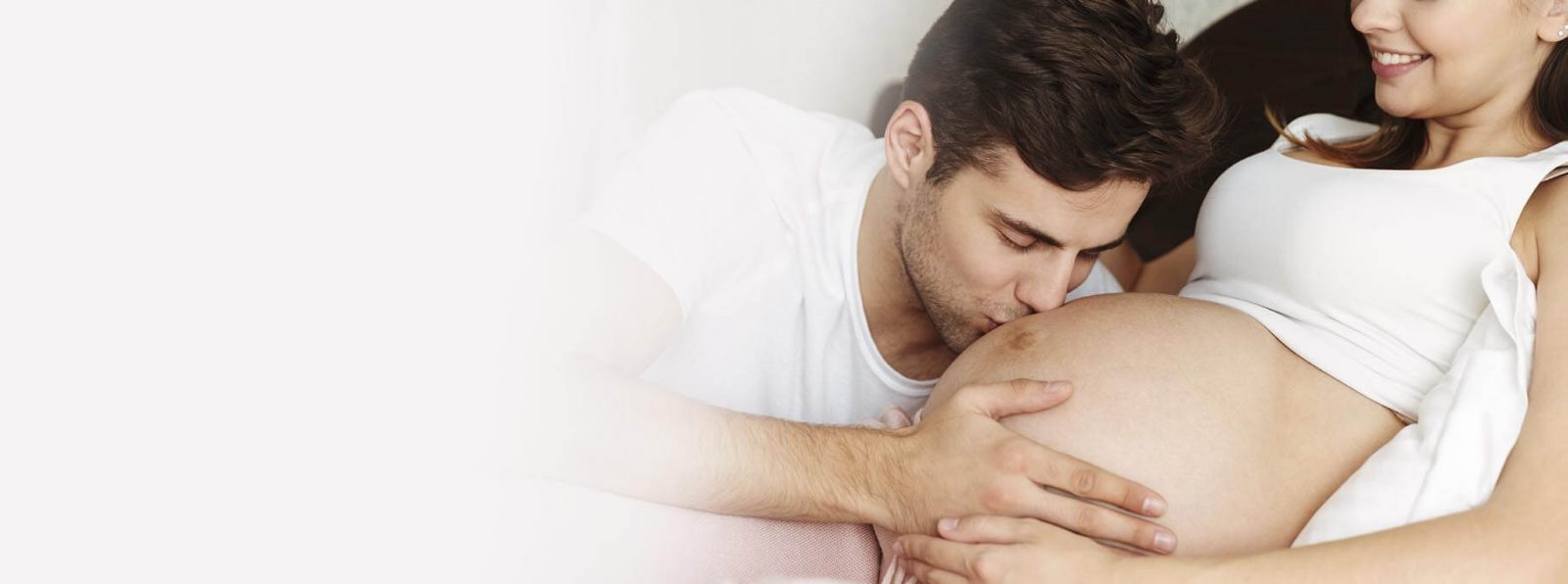 clinica-de-fertilidad-parejas Clínica de Fertilidad en Bogotá
