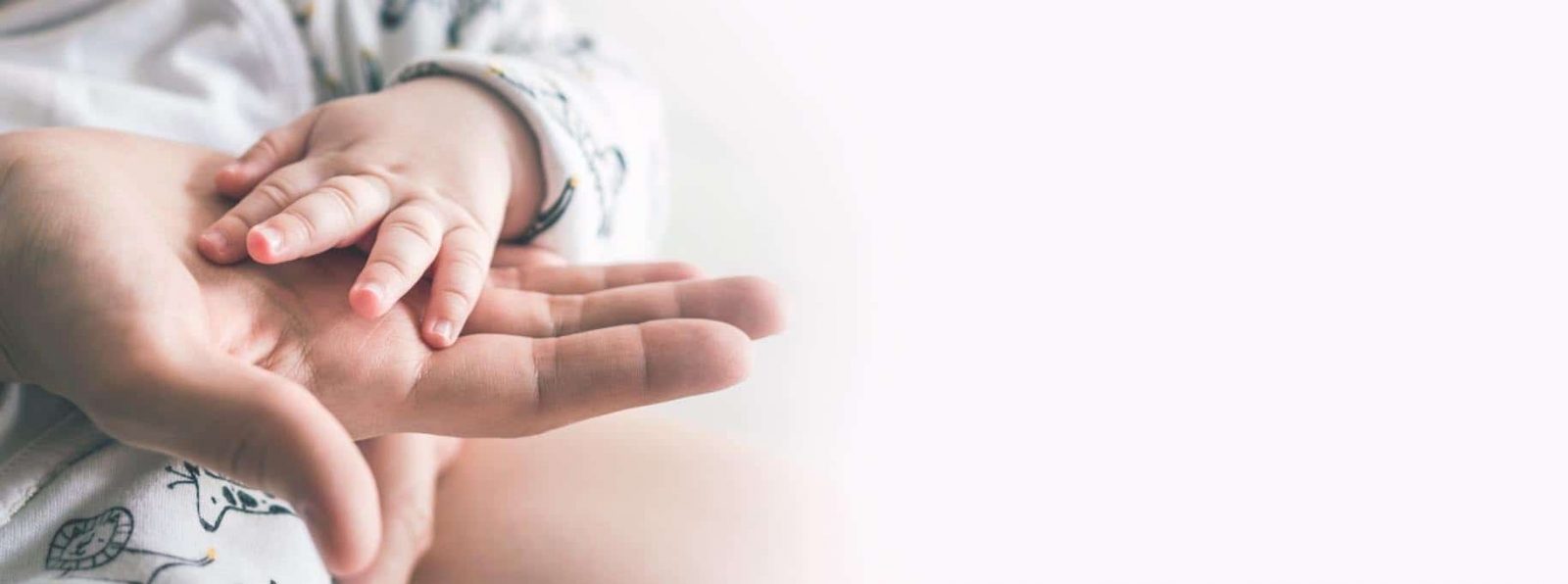 clinica-de-fertilidad-bogota Especialistas en eproducción