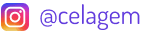 clínica de fertilidad Clínica de fertilidad - CELAGEM Clínica de fertilidad - CELAGEM clínica de fertilidad