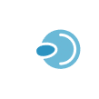 IVF 3 IVF 3