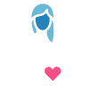 IVF 4 IVF 4