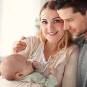 clínica de fertilidad Clínica de fertilidad - CELAGEM Clínica de fertilidad - CELAGEM clínica de fertilidad