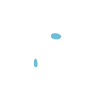 Inseminaci贸n Artificial 20 inseminacion artificial
