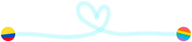 conect-surrogacy conect surrogacy
