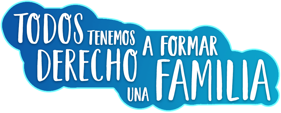 fomar familia fomar familia