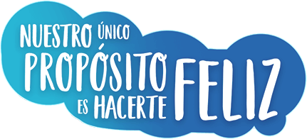 Clínica de fertilidad - CELAGEM 11 reproducción asistida 1