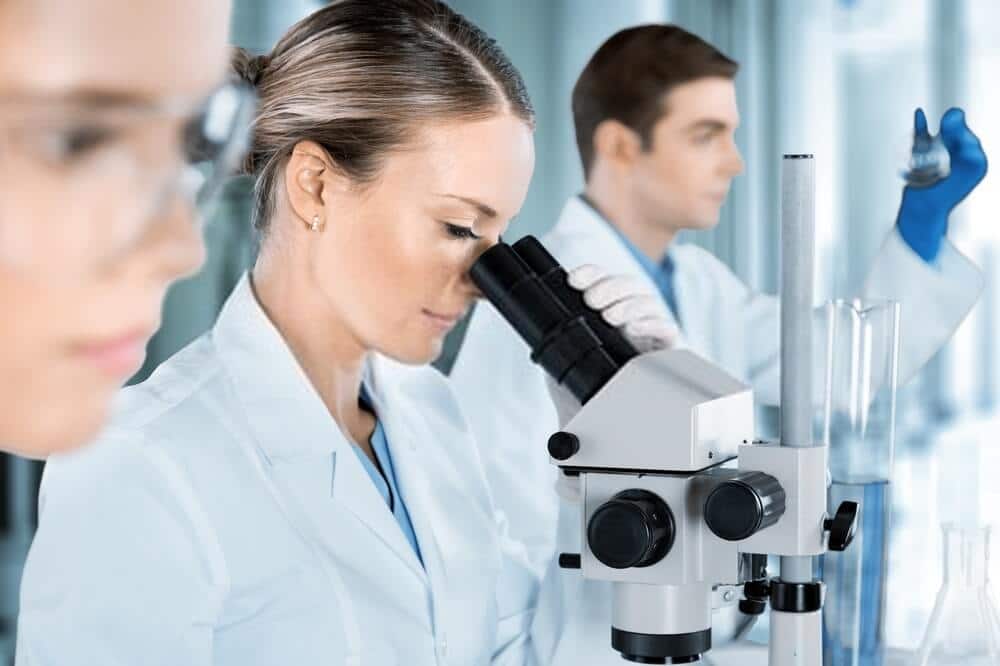 lab Precio