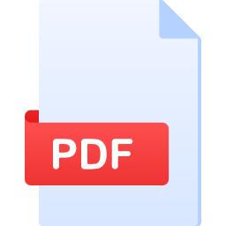pdf (1) pdf 1