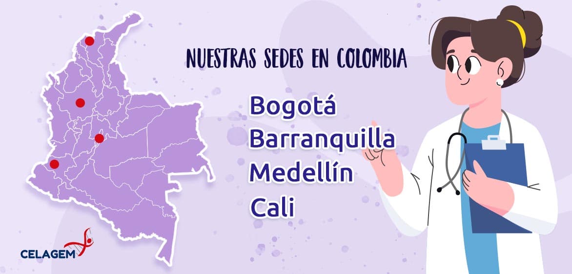 clínicas de fecundación in vitro en Bogotá clínicas de fecundación in vitro en Bogotá