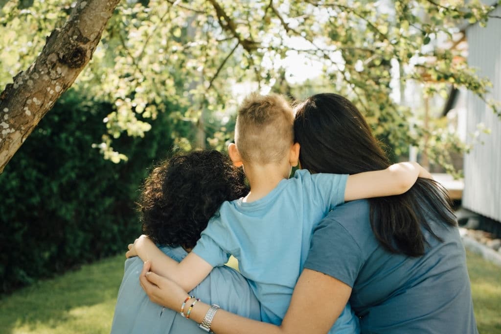 madres lesbianas con hijo madres lesbianas con hijo