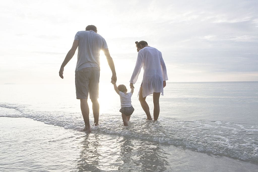 Como melhorar o processo de fertilidade nos homens 2 fertilidad en los hombres