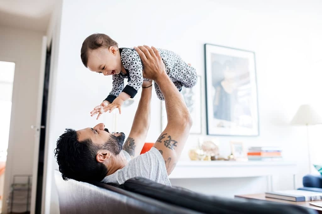 infertilidad en hombres infertilidad en hombres