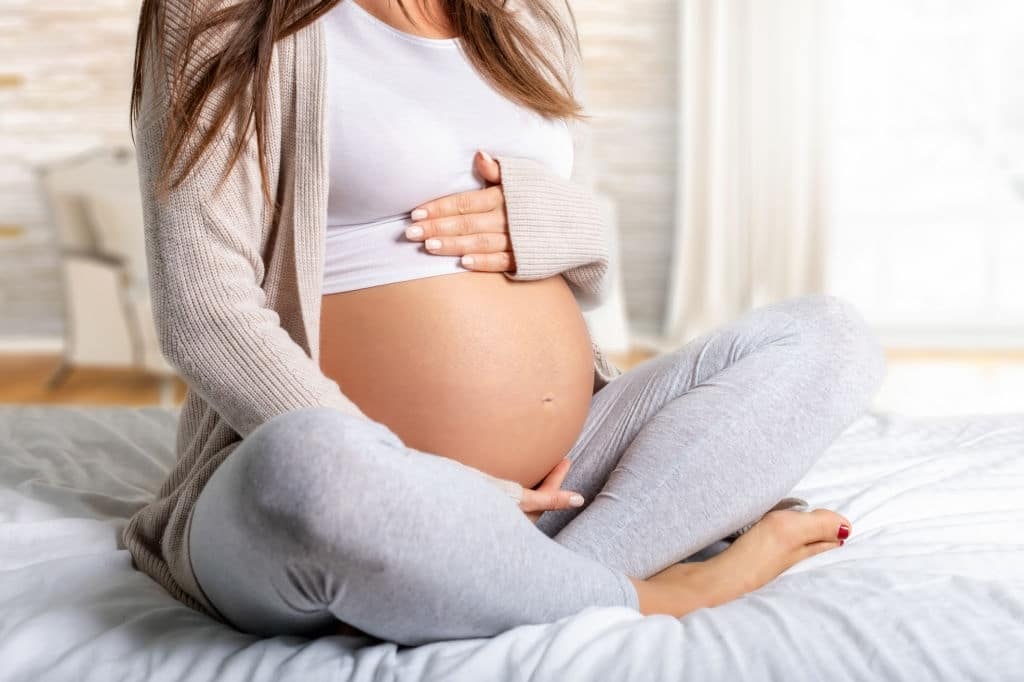 Maternal Health What Is It And How To Improve It Surrogacy In Colombia