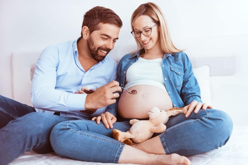 Clínica de fertilidad y reproducción asistida en Medellín 3 fertilidad