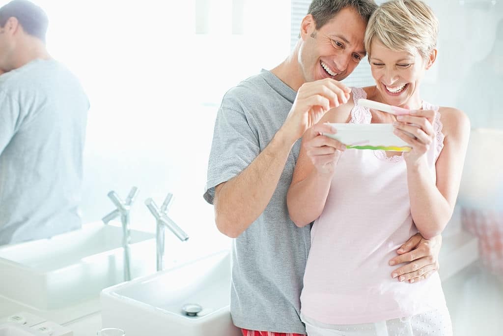 menopausia y fertilidad2 menopausia y fertilidad2