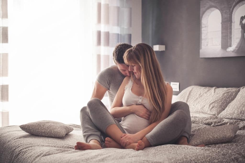 Clínica de fertilidad y reproducción asistida en Medellín 2 fertilidad colombia