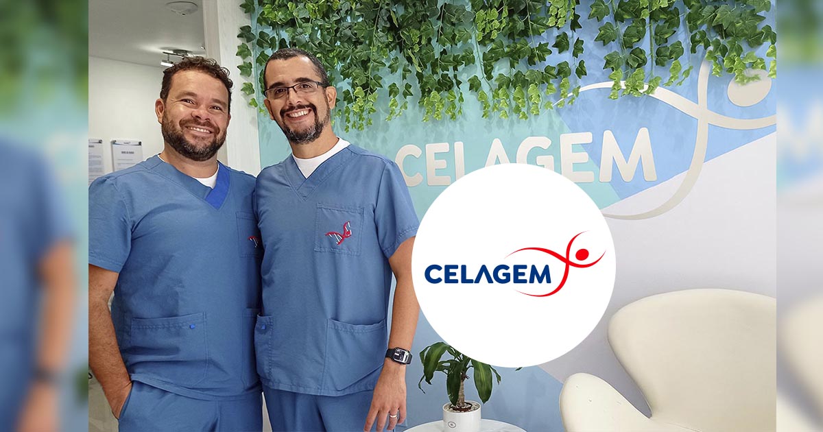 Woher weiß ich, ob eine Leihmutterschaftsbehandlung für mich und meine Familie geeignet ist? 3 ophen celagem