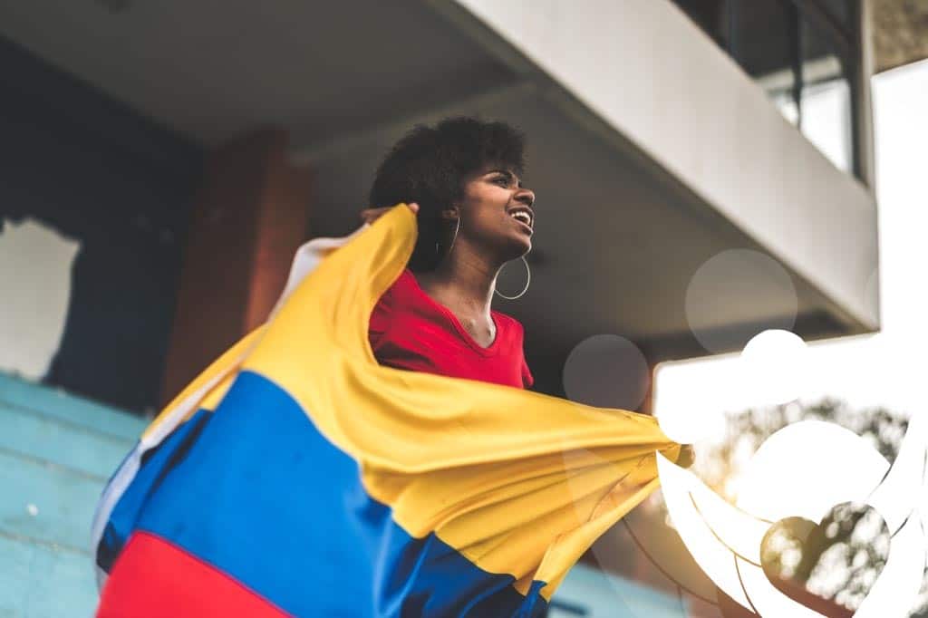 Padres homosexuales y subrogación 3 colombia surrogacy agency