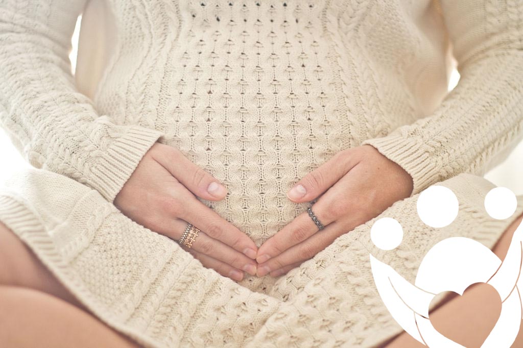 Why is surrogacy so expensive in other countries? 4 gestante