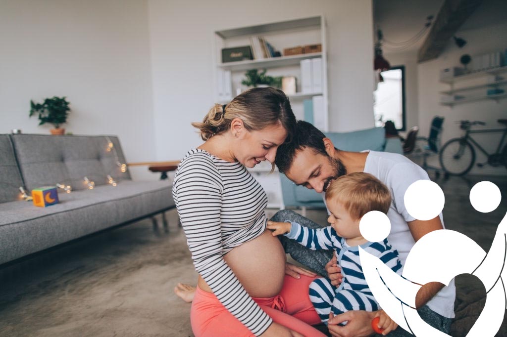 Comment la maternité de substitution affectera-t-elle ma relation ou ma relation familiale? 3 que hacer si falla la subrogacion1