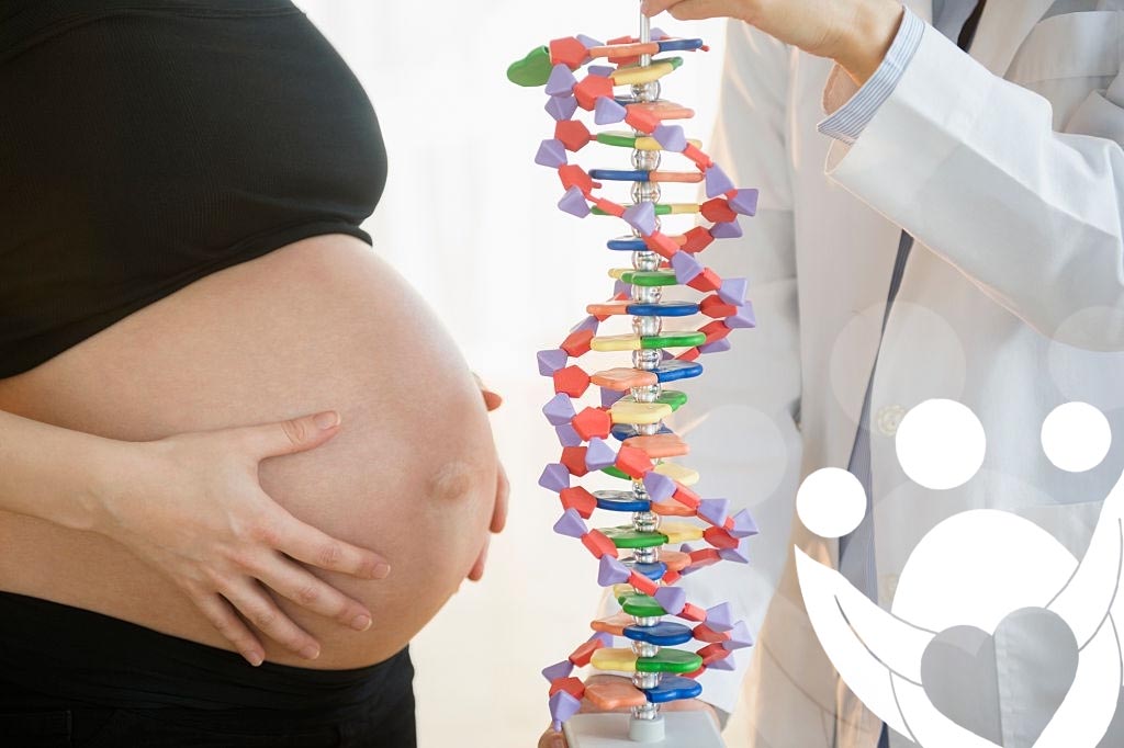 Why is surrogacy so expensive in other countries? 7 subrogacion y genetica