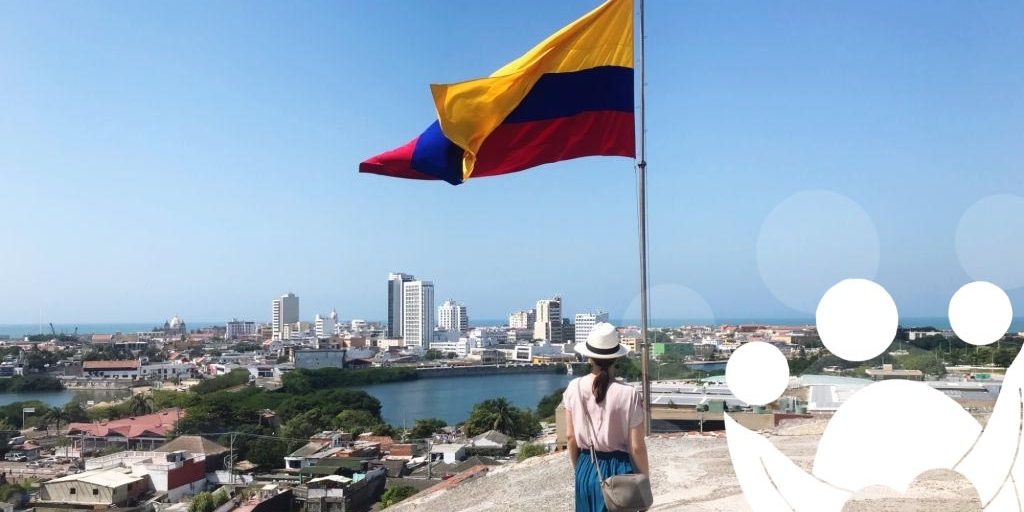 colombia-1024x512 colombia 1024x512 1