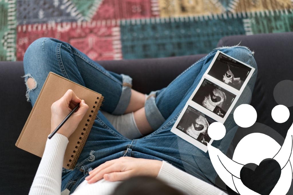 5 סיבות לבחור את Celagem כסוכנות הפונדקאות שלך 3 cost surrogacy