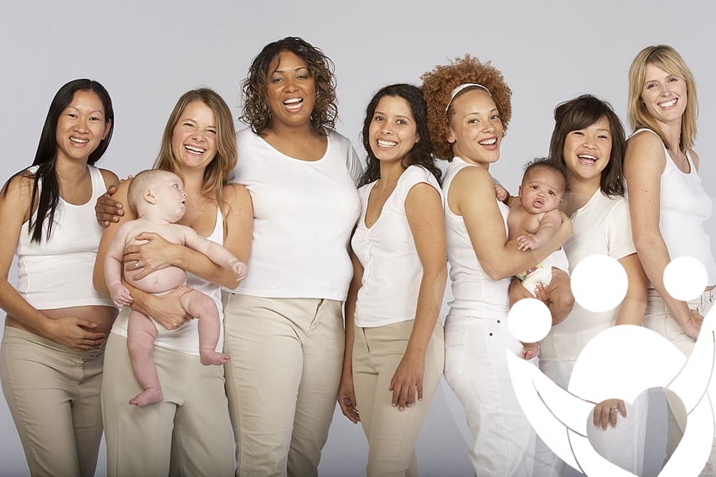 10 raisons d'être mère porteuse 6 family surrogacy