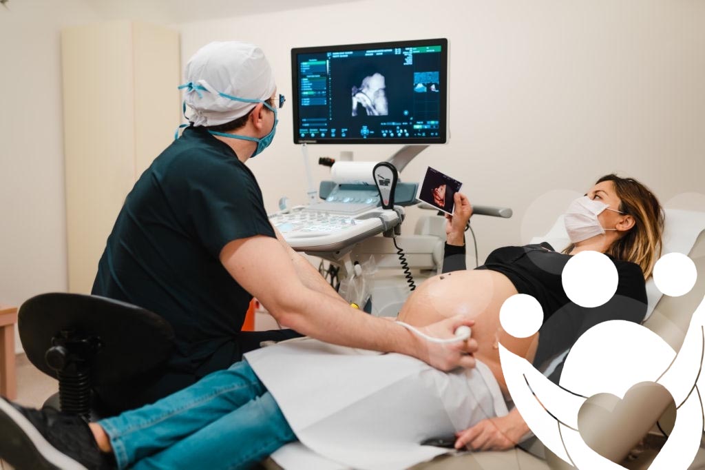 Warum Kolumbien als vorsätzliches Elternteil wählen? 4 medico