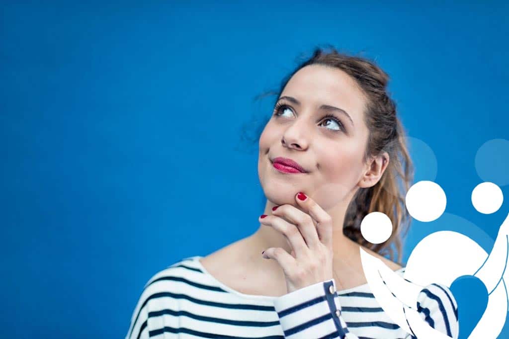 How to choose an egg donor correctly? 3 ovulos