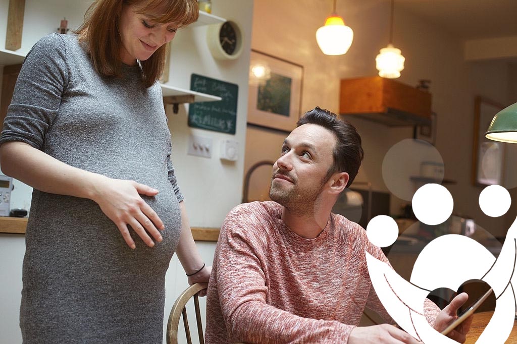 Surrogacy in Colombia 4 subrogacion en colombia para parejas