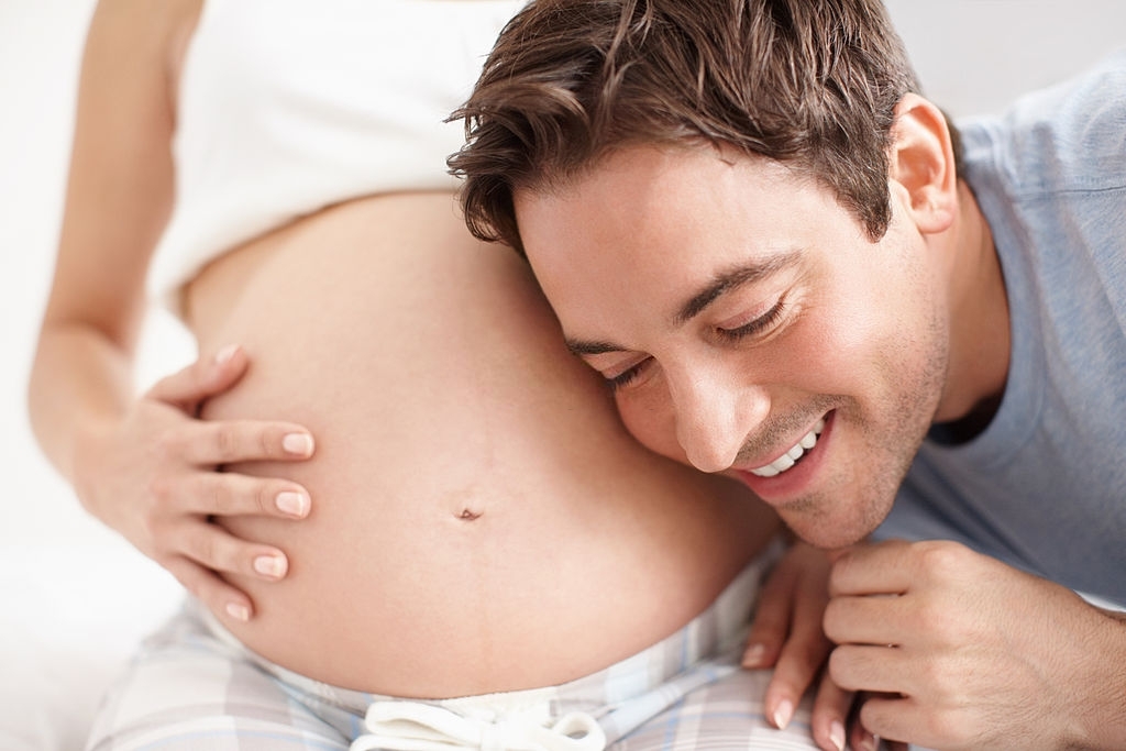 surrogacy altruist - subrogacion altruista surrogacy altruist subrogacion altruista