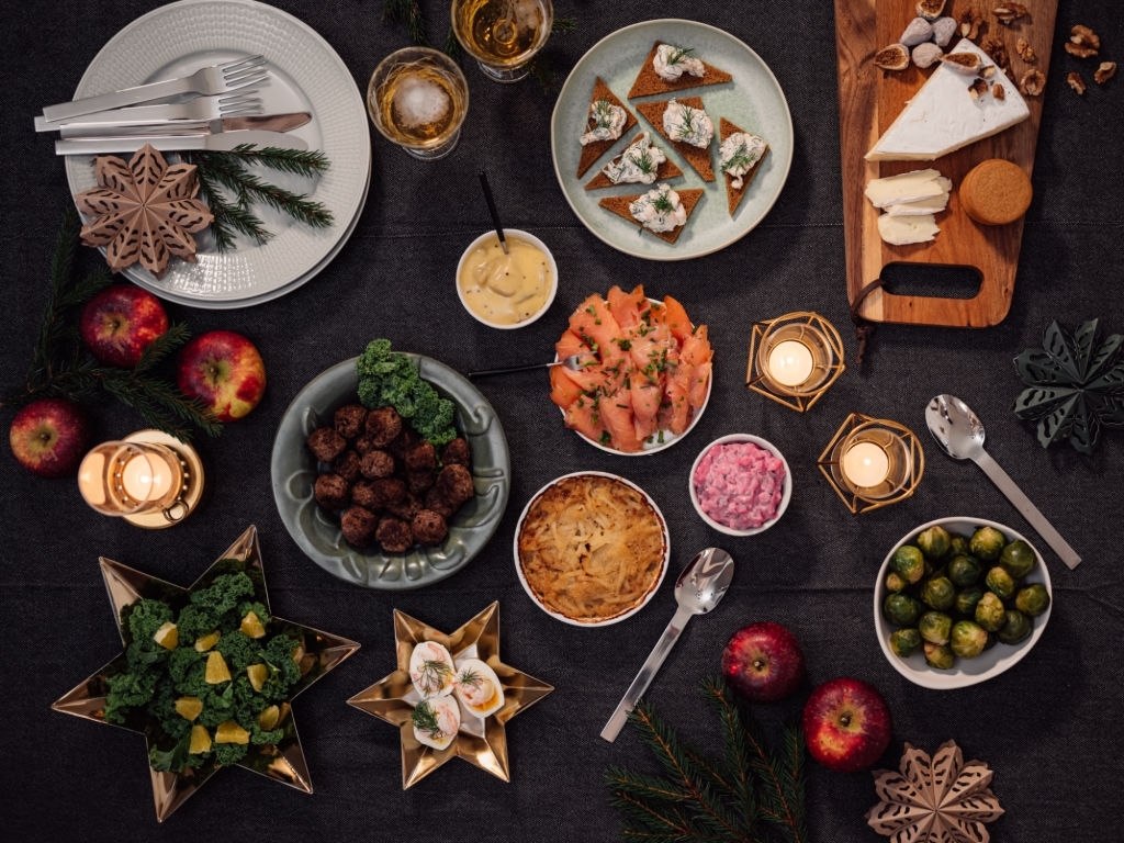 10 alimentos esenciales para mejorar tu fertilidad esta navidad3 10 alimentos esenciales para mejorar tu fertilidad esta navidad
