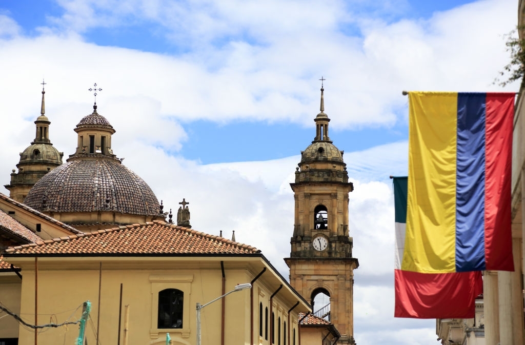 Cómo seleccionar una agencia de subrogación5 Como seleccionar una agencia de subrogacion5
