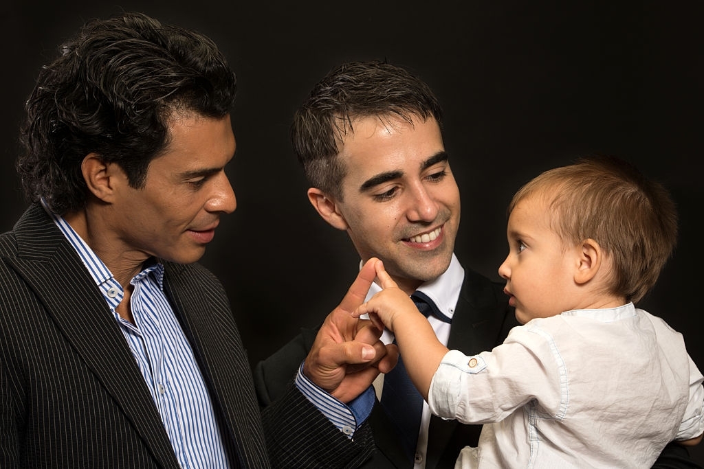 Ser padres, por medio de la gestación subrogada en Medellín Ser padres, por medio de la gestación subrogada en Medellín