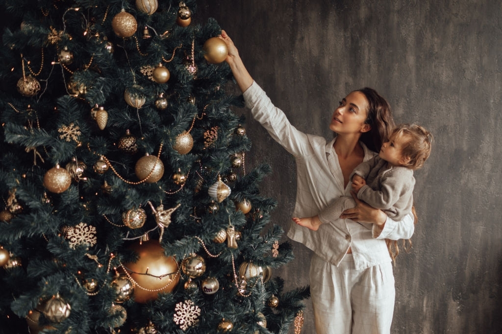 Tradiciones navideñas alrededor del mundo3 Tradiciones navidenas alrededor del mundo3