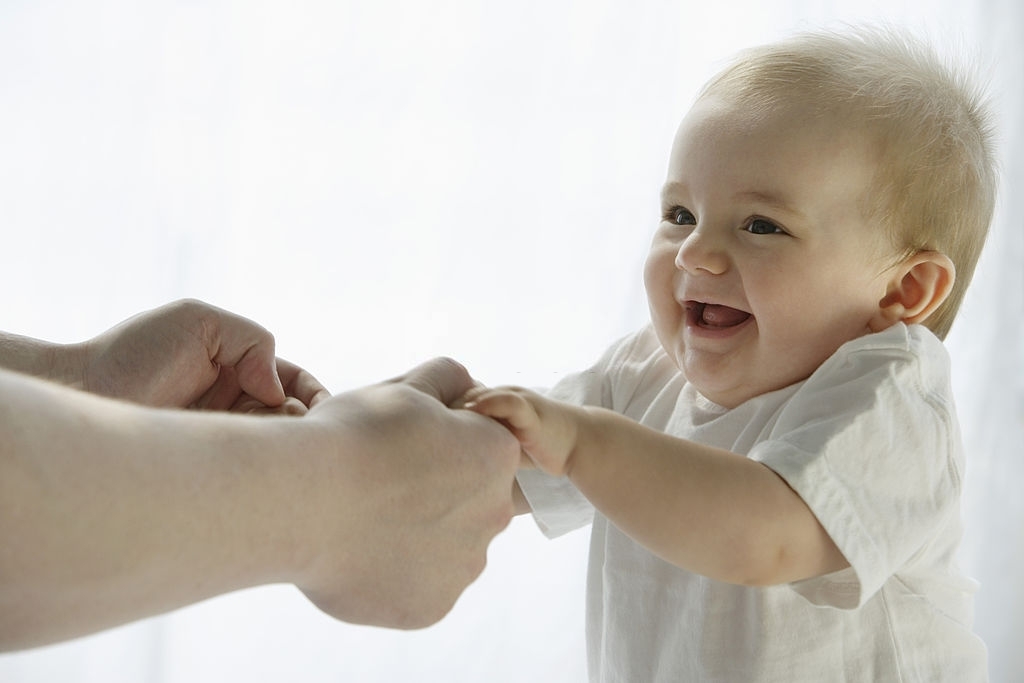 5 consejos para padres primerizos 5 consejos para padres primerizos