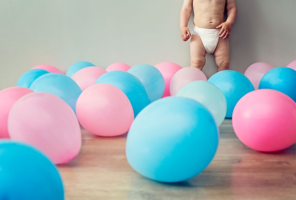 50 nombres para bebés tendencia 2022 4 50 nombres para bebés tendencia 2022