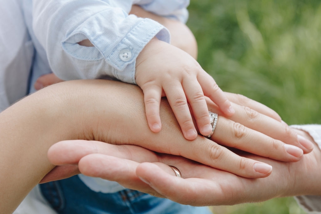 10 consejos para convertirse en madre soltera 10 consejos para convertirse en madre soltera