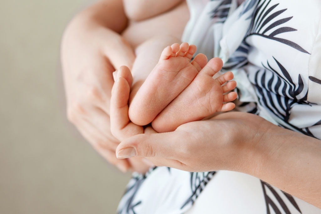 10 consejos para convertirse en madre soltera 10 consejos para convertirse en madre soltera