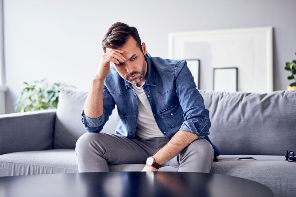 ¿Cómo tener un Esperma Saludable? ¿Cómo tener un Esperma Saludable?