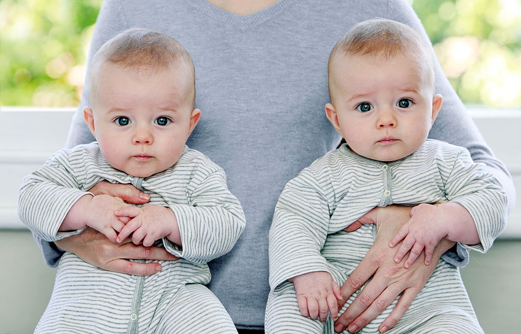 ¿Cuáles fueron los nombres para bebe más populares en el 2021? ¿Cuáles fueron los nombres para bebe más populares en el 2021?