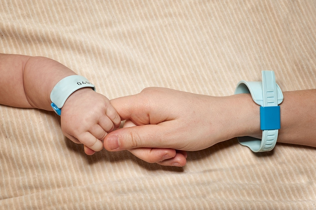 ¿Cuáles fueron los nombres para bebe más populares en el 2021? ¿Cuáles fueron los nombres para bebe más populares en el 2021?