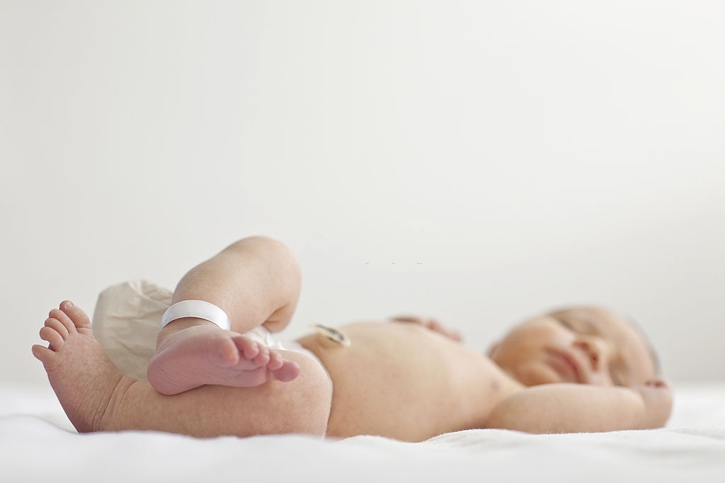 ¿Cuáles fueron los nombres para bebe más populares en el 2021? ¿Cuáles fueron los nombres para bebe más populares en el 2021?