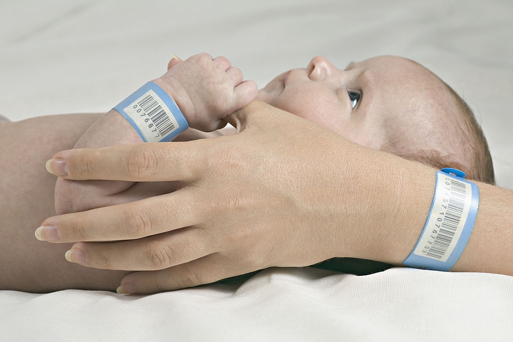 ¿Cuáles fueron los nombres para bebe más populares en el 2021? ¿Cuáles fueron los nombres para bebe más populares en el 2021?
