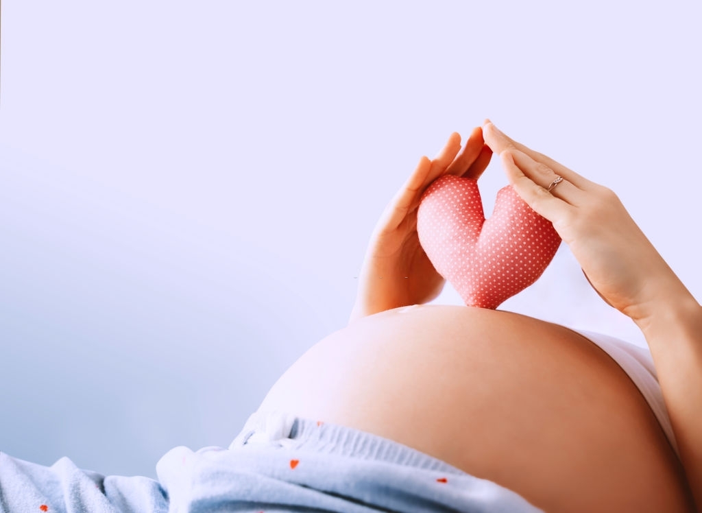 ¿Cuáles son los cuidados después de una transferencia embrionaria? ¿Cuáles son los cuidados después de una transferencia embrionaria?