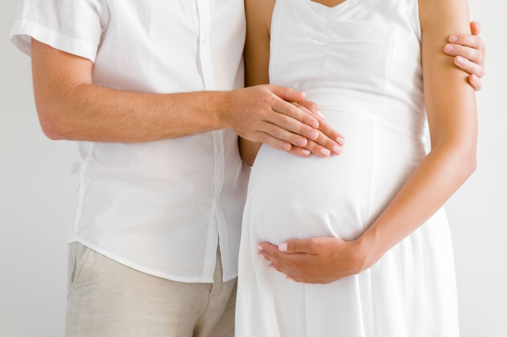 Fases de la fecundación in vitro 4 Beneficios de la reproducción asistida en Celagem