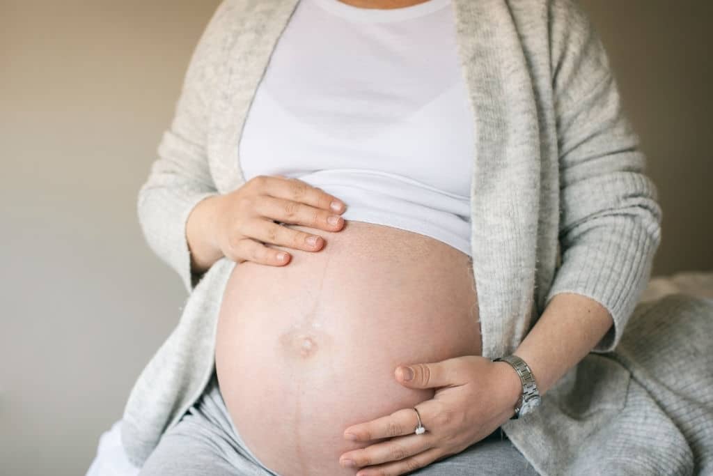 Fecundación in vitro y método ROPA 3 Fecundacion in vitro y metodo ROPA3
