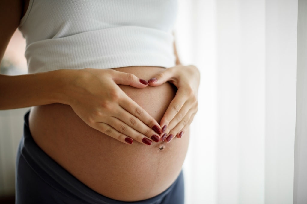 ¿Por qué y cómo ser padres por gestación subrogada? 4 ¿Por qué y como ser padres por gestación subrogada?