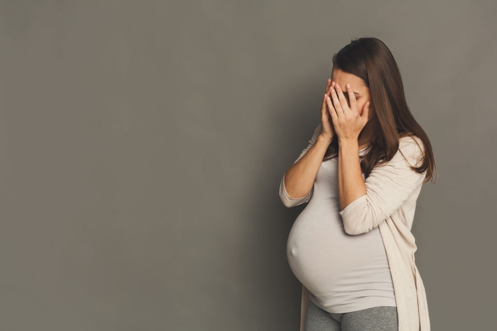 ¿Puedo tener un bebé después de sufrir cáncer? ¿Puedo tener un bebé después de sufrir cáncer?
